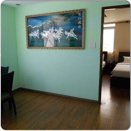 Ava Saigon 2 Hotel Ho Chi Minh City Bagian luar foto